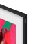 Samsung The Frame Pro