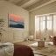Samsung The Frame Pro
