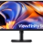 Samsung ViewFinity S8 S80HF