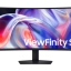 Samsung ViewFinity S8 S85TH
