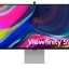 Samsung ViewFinity S9