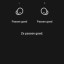 Samsung Galaxy Buds 2 oor test