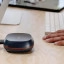 SanDisk Desk Drive