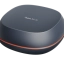 SanDisk Desk Drive
