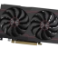 SAPPHIRE PULSE AMD Radeon RX 6500 XT