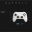 8bitdo Ultimate Software V2