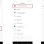 Tuya Smart Schijnwerper Notificatie 1