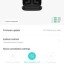 OnePlus HeyMelody app