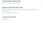 OnePlus HeyMelody app