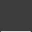 OnePlus HeyMelody app
