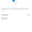 OnePlus HeyMelody app
