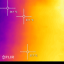 Cat S62 Pro - FLIR app