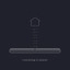 B&W Panorama 3 - Music | Bowers & Wilkins app - toevoegen aan het netwerk