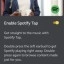 Jabra Elite 5