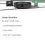 iRobot Roomba Combo j7+ app - installatie