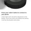 iRobot Roomba Combo j7+ app - installatie