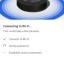 iRobot Roomba Combo j7+ app - installatie