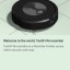 iRobot Roomba Combo j7+ app - tutorial