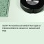 iRobot Roomba Combo j7+ app - tutorial