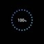 Samsung Galaxy Buds 2 Pro - Samsung Wearable app