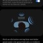 Samsung Galaxy Buds 2 Pro - Samsung Wearable app: 360 audo