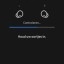 Samsung Galaxy Buds 2 Pro - Samsung Wearable app