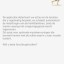 Sony Headphones app