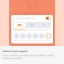 JBL Tune Flex - Headphones app