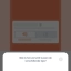 JBL Tune Flex - Headphones app