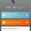 JBL Tune Flex - Headphones app