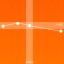 JBL Tune Flex - Headphones app