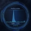 ASUS RT-AX59U - ASUS Router app