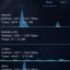 ASUS RT-AX59U - ASUS Router app