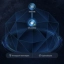 ASUS RT-AX59U - ASUS Router app