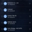 ASUS RT-AX59U - ASUS Router app