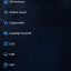 ASUS RT-AX59U - ASUS Router app