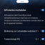 ASUS RT-AX59U - ASUS Router app