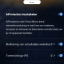 ASUS RT-AX59U - ASUS Router app