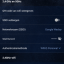 ASUS RT-AX59U - ASUS Router app