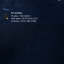 ASUS RT-AX59U - ASUS Router app