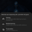 ASUS RT-AX59U - ASUS Router app