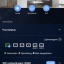 ASUS RT-AX59U - ASUS Router app