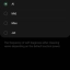 In de Samsung SmartThings app kan je op weer een andere plek instellen, op welke zuigsterkte de Bespoke Jet AI standaard werkt