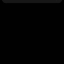 Updaten van de firmware kan ook via SmartThings