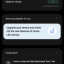 Samsung Bespoke Jet AI in Samsung SmartThings app