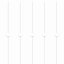 Denon PerL Pro app