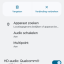 Poly Voyager Free 60 UC app