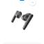 Poly Voyager Free 60 UC app