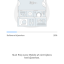 Poly Voyager Free 60 UC app