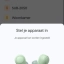Sony WF-C700N Headphones app